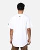 Nike Los Angeles Dodgers Limited Jersey White