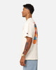 Starter Hat Game T-Shirt Off White