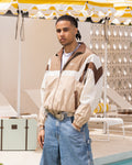 Men's