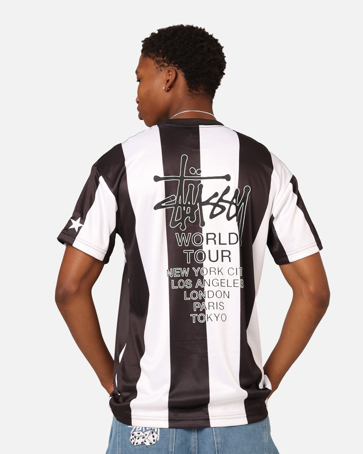 THE LOWBROWS WORLD TOUR 2010 Tシャツ Sサイズ THE LOWBROWS WORLD TOUR 2010 Tシャツ Sサイズ