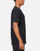 Helly Hansen HH Logo T-Shirt Black