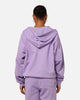 Playboy By Culture Kings Shyne Full Zip Hoodie Purple