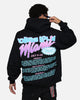 Rolling Loud Miami '23 Hoodie Black