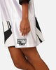 Nike Women's Sportswear Air Jersey Dress White/Black/White