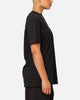 Nike Women's Sportswear Graphic Boyfriend T-Shirt Black
