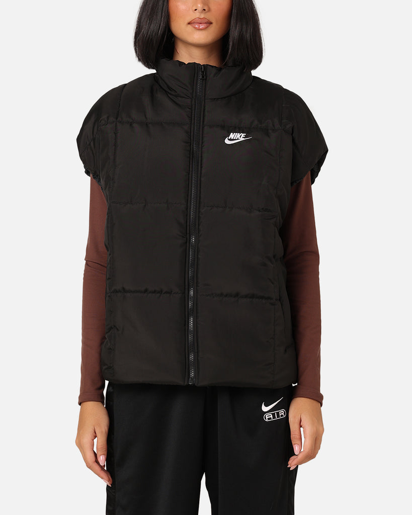 Nike Club Nike Half Zip Puffer Nike Classic Puffer Therma-Fit