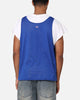 Champion LFS Empire State 2-fer Mesh T-Shirt Black/Multi
