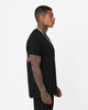 Crooks & Castles Cunning T-Shirt Black