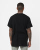 Last Kings Car Club T-Shirt Black