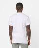 Last Kings Divine T-Shirt White