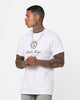 Last Kings Divine T-Shirt White
