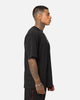Jordan Brand Sneaker Patch Crew T-Shirt Black