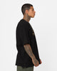 Nautica Trela 2 Heavyweight T-Shirt Anthracite