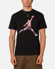 Jordan Brand T-Shirt Black