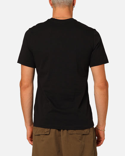 Jordan Brand T-Shirt Black