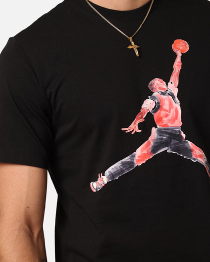 Jordan Brand T-Shirt Black