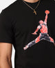 Jordan Brand T-Shirt Black