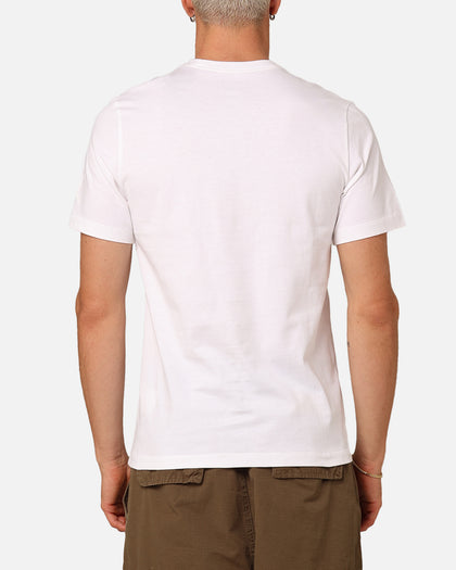 Jordan Brand T-Shirt White