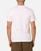 Jordan Brand T-Shirt White