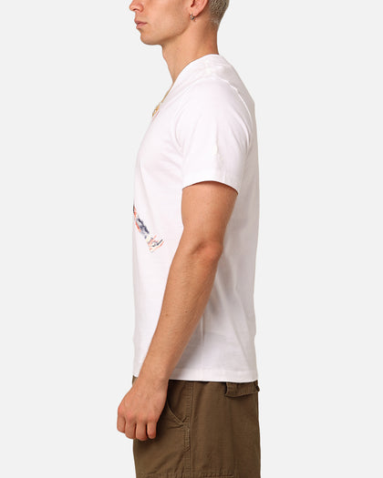 Jordan Brand T-Shirt White