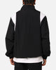 Jordan Essentials Jacket Black/White