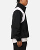 Jordan Essentials Jacket Black/White