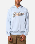 Men's