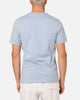 Jordan Flight MVP T-Shirt Blue Grey/Sail