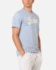 Jordan Flight MVP T-Shirt Blue Grey/Sail
