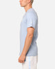 Jordan Flight MVP T-Shirt Blue Grey/Sail