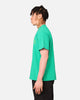 Students Golf Lust T-Shirt Green