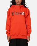Women's