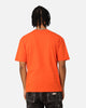 Playboy Chrome T-Shirt Orange