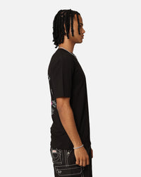 Playboy Gothic T-Shirt Black