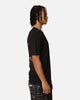 Playboy Gothic T-Shirt Black