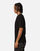 Playboy Gothic T-Shirt Black