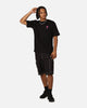 Playboy Gothic T-Shirt Black