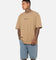 Champion Embroidered T-Shirt London Bridge