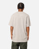 Champion Large Graphic T-Shirt Metaphor