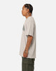 Champion Large Graphic T-Shirt Metaphor