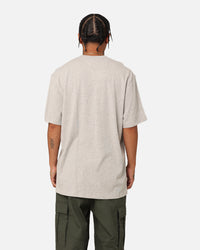 Champion Small Graphic T-Shirt Metaphor