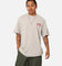 Champion Small Graphic T-Shirt Rubis