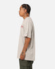 Champion Small Graphic T-Shirt Rubis