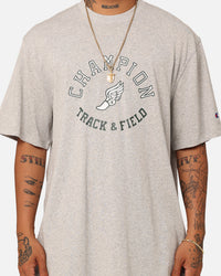 Champion Wing Graphic T-Shirt Metaphor