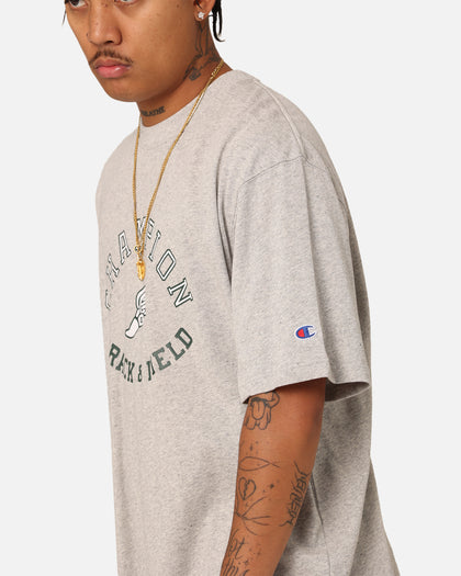 Champion Wing Graphic T-Shirt Metaphor