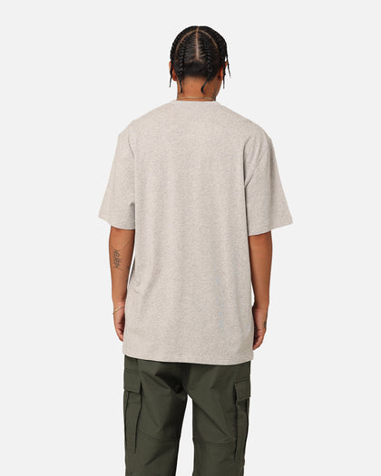 Champion Wing Graphic T-Shirt Rubis