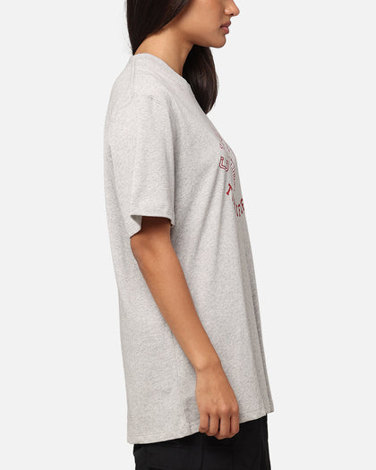 Champion Wing Graphic T-Shirt Rubis