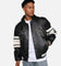 Avirex Brooklyn Jacket Black
