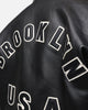 Avirex Brooklyn Jacket Black