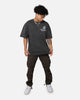 Carre Cupid T-Shirt Black Wash